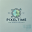 pixeltime-logo